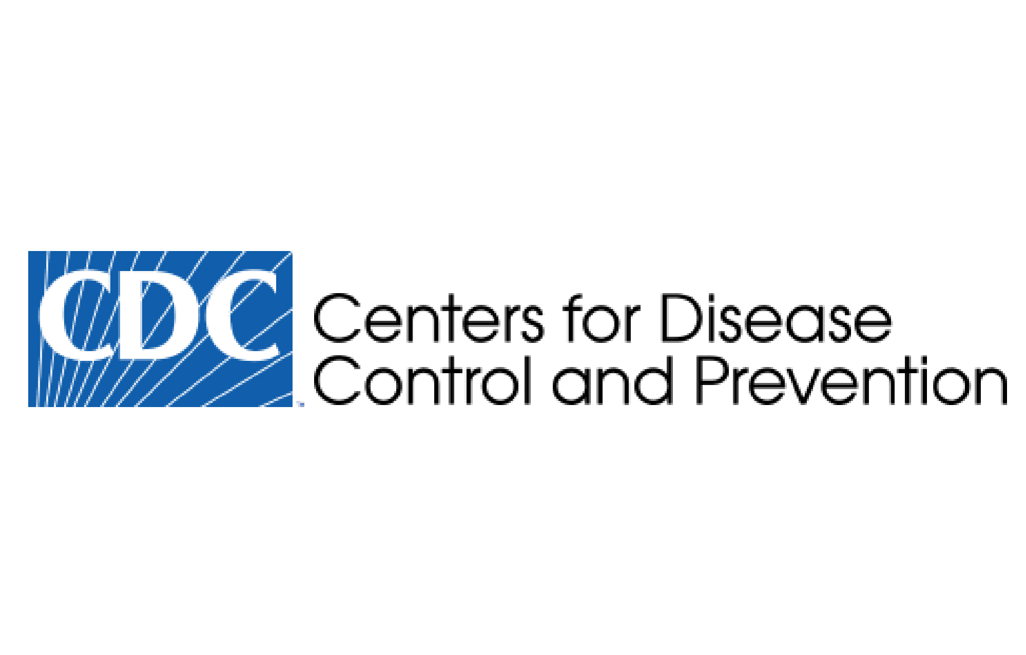 CDC:  Centers for Disease Control and Prevention
