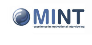 Mint - excellence in motivational interviewing