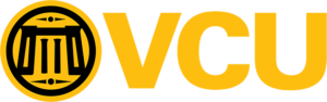 VCU logo