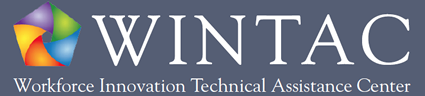 WINTAC Workforce Innovation Technical Assistance Center